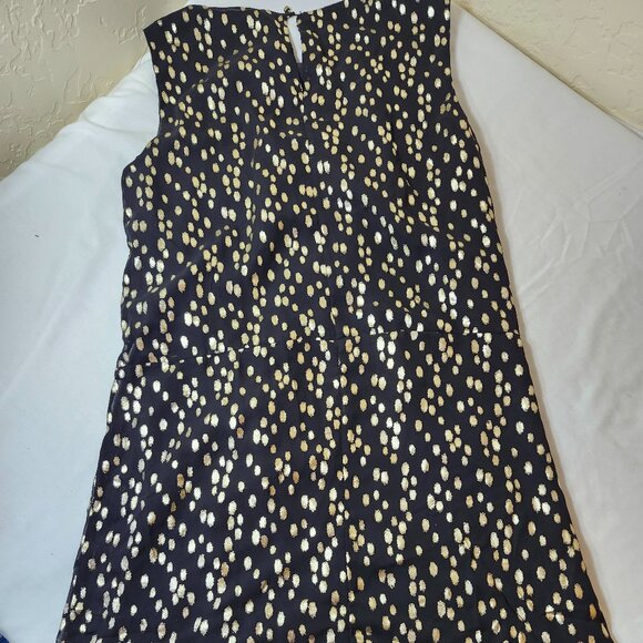 Forever 21 Shift Dress, - Picture 4 of 5